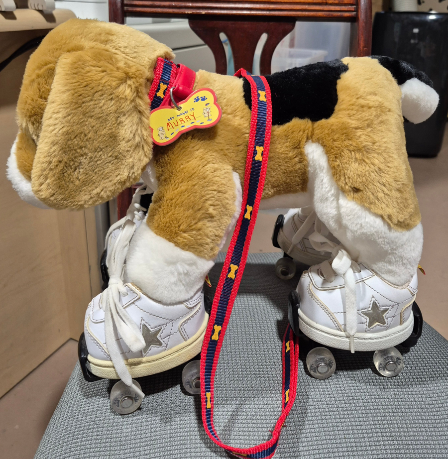 Image of Auction Item