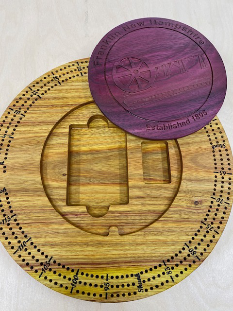 Image of Auction Item