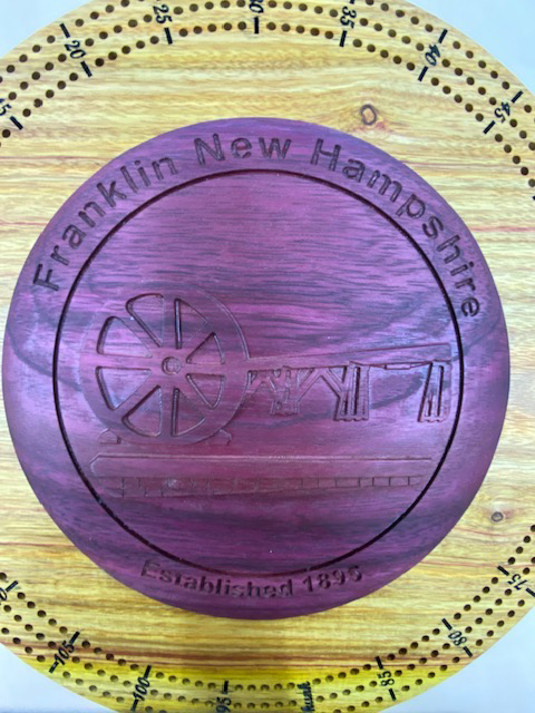 Image of Auction Item