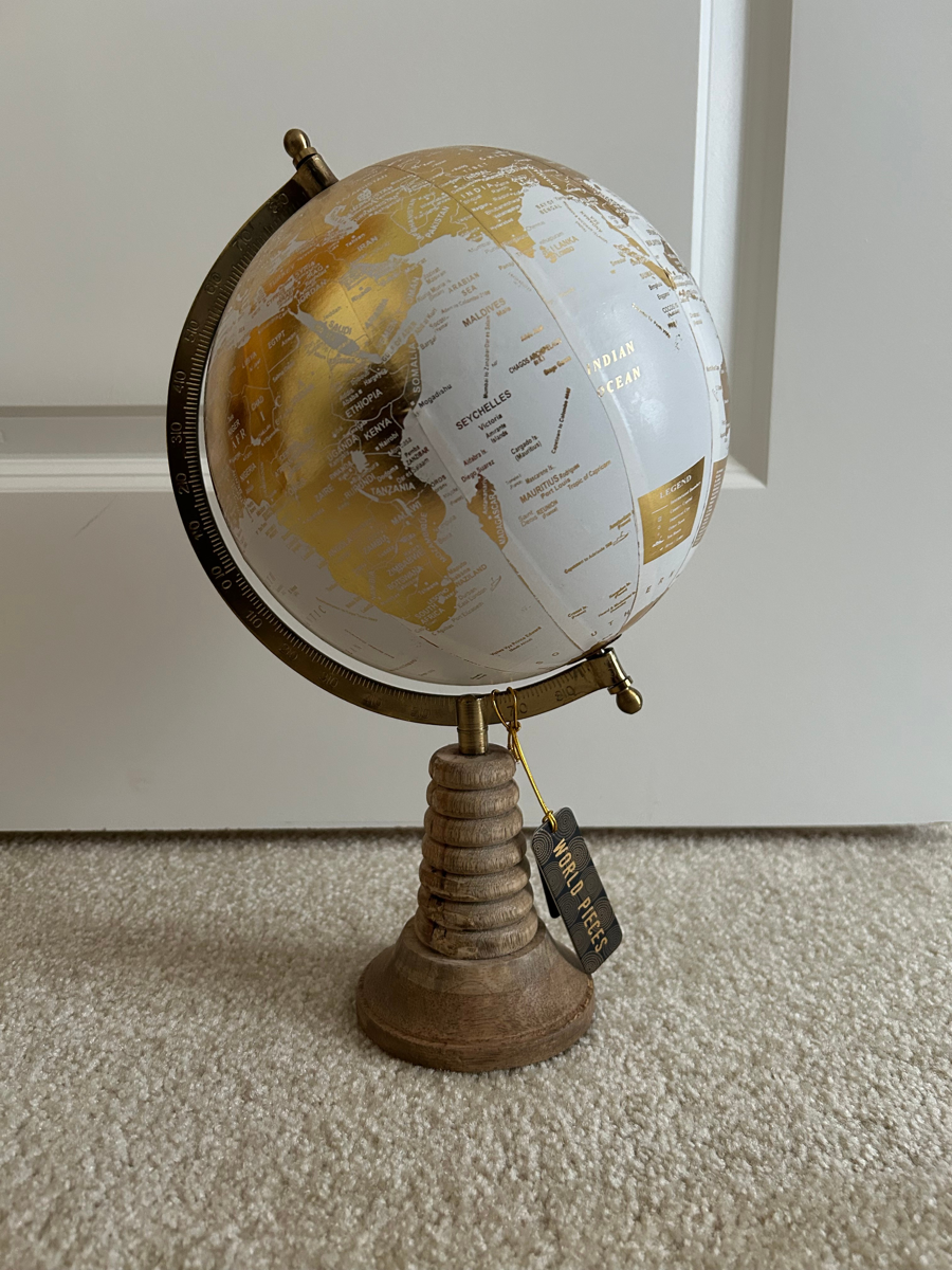 Image of Auction Item