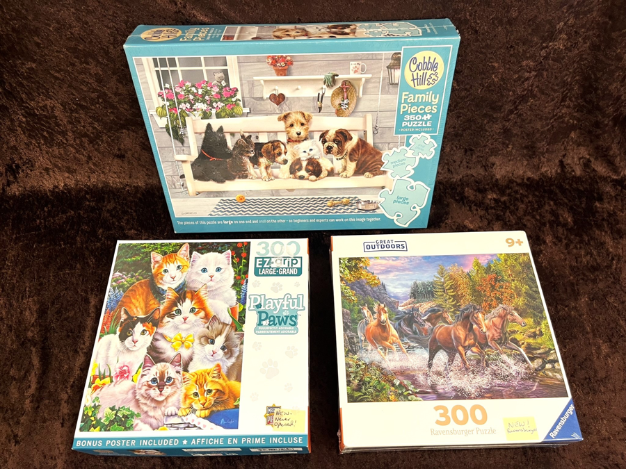Image of Auction Item
