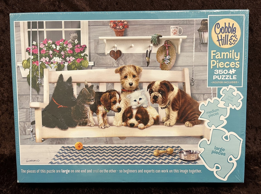 Image of Auction Item