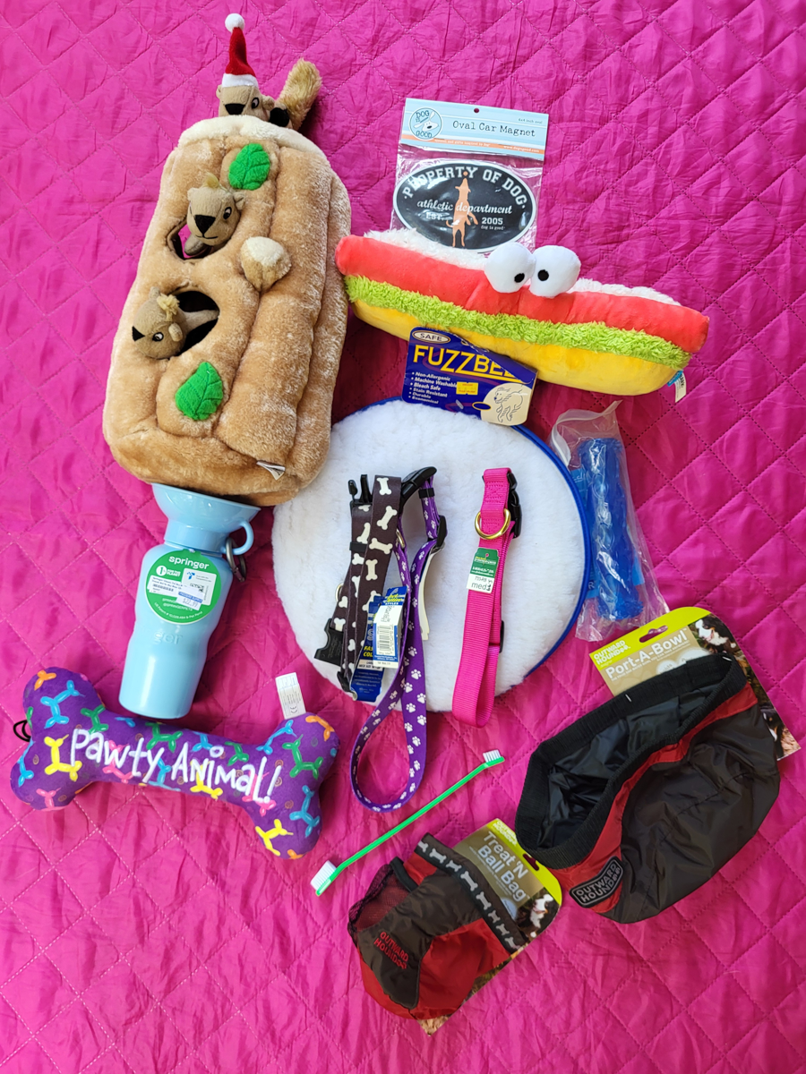Image of Auction Item