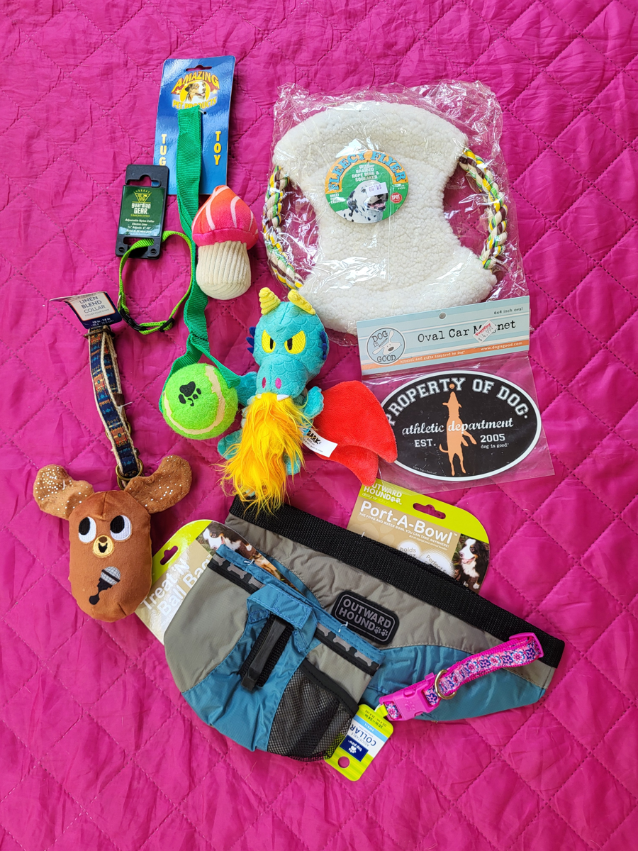 Image of Auction Item