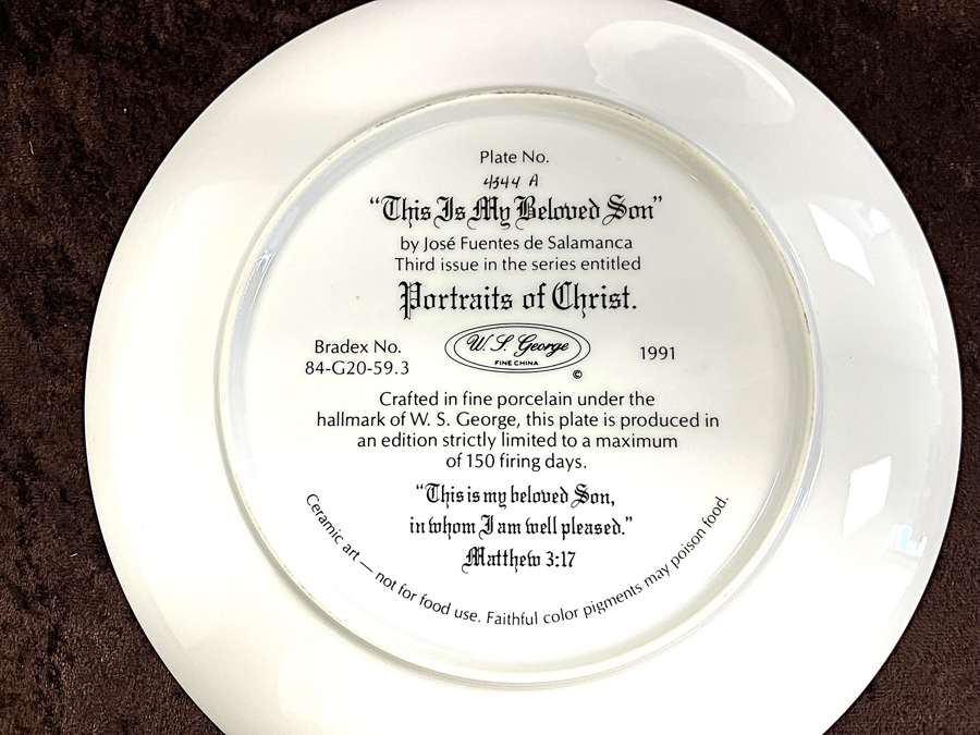 Image of Auction Item