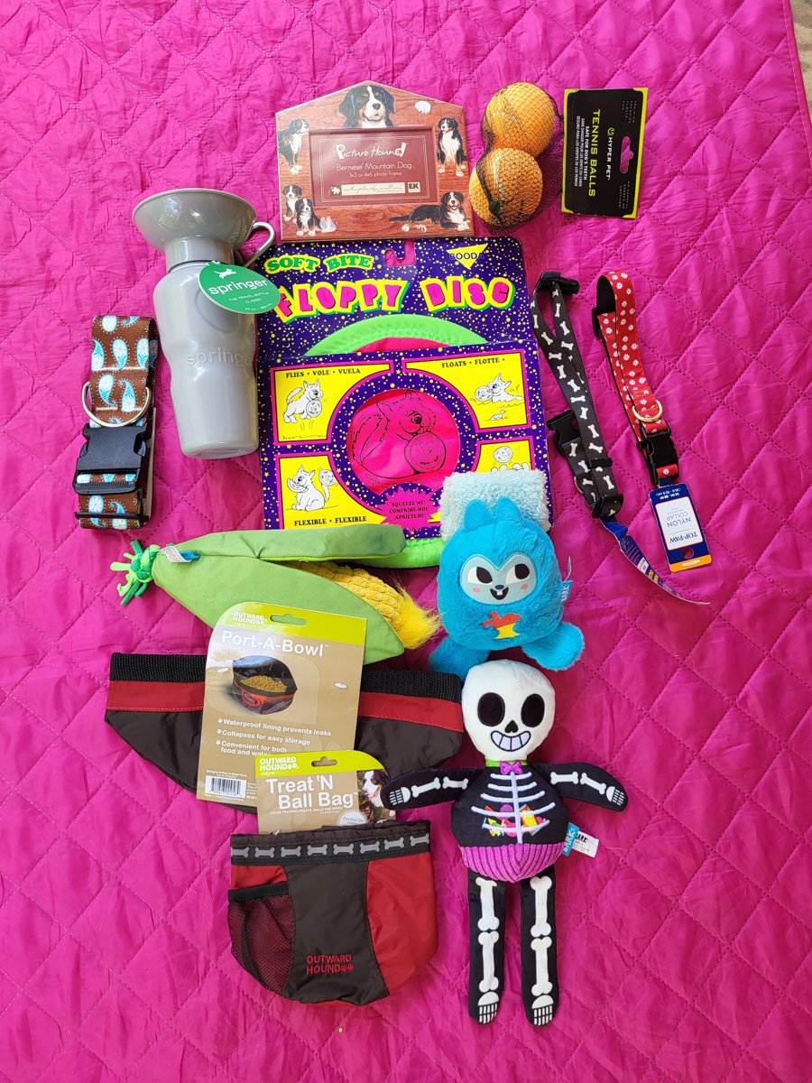 Image of Auction Item
