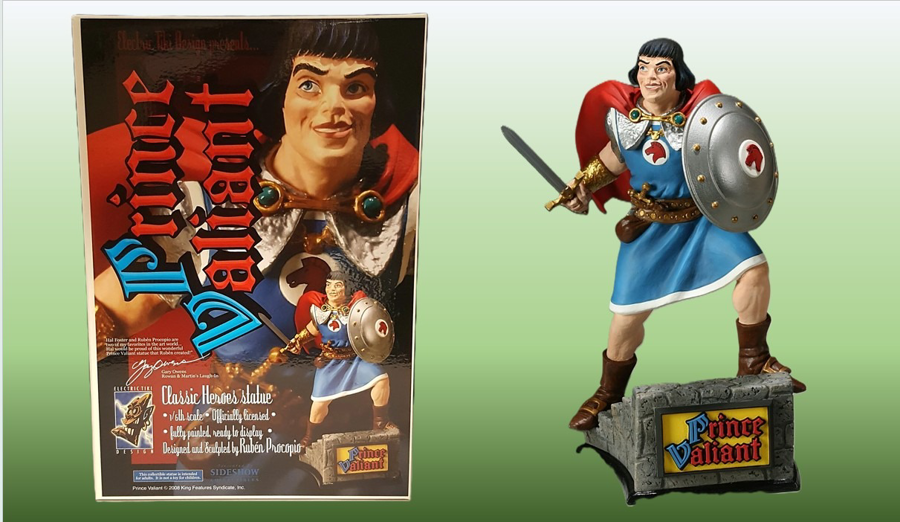 Image of Auction Item
