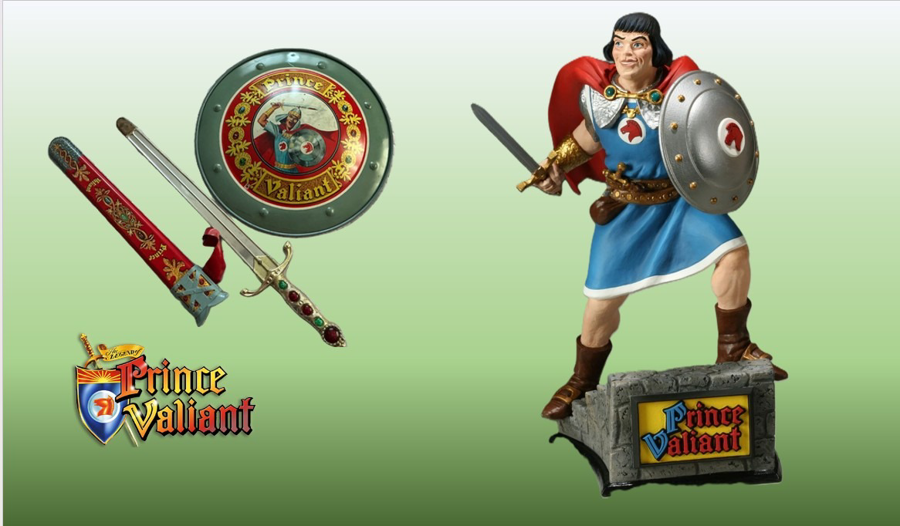 Image of Auction Item
