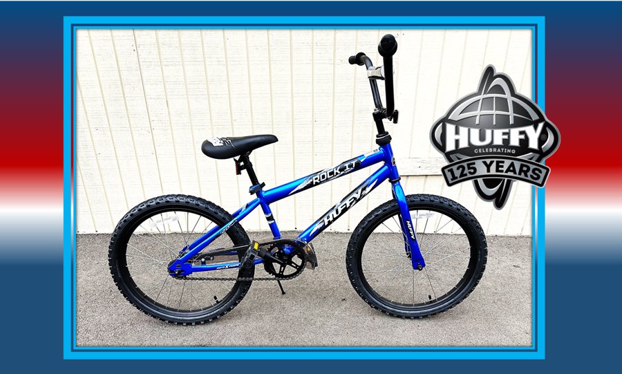 Image of Auction Item