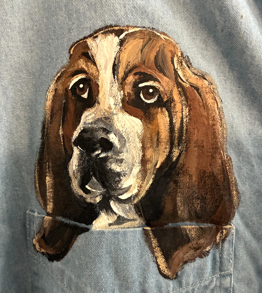 Image of Auction Item