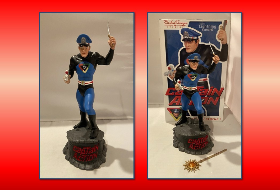 Image of Auction Item