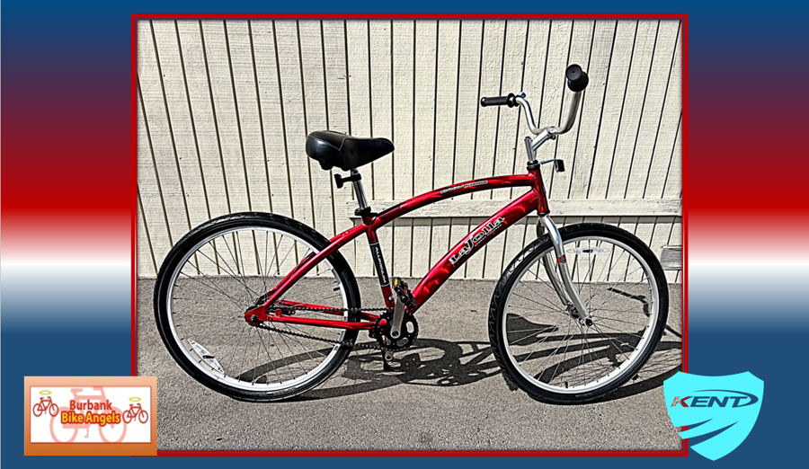 Image of Auction Item