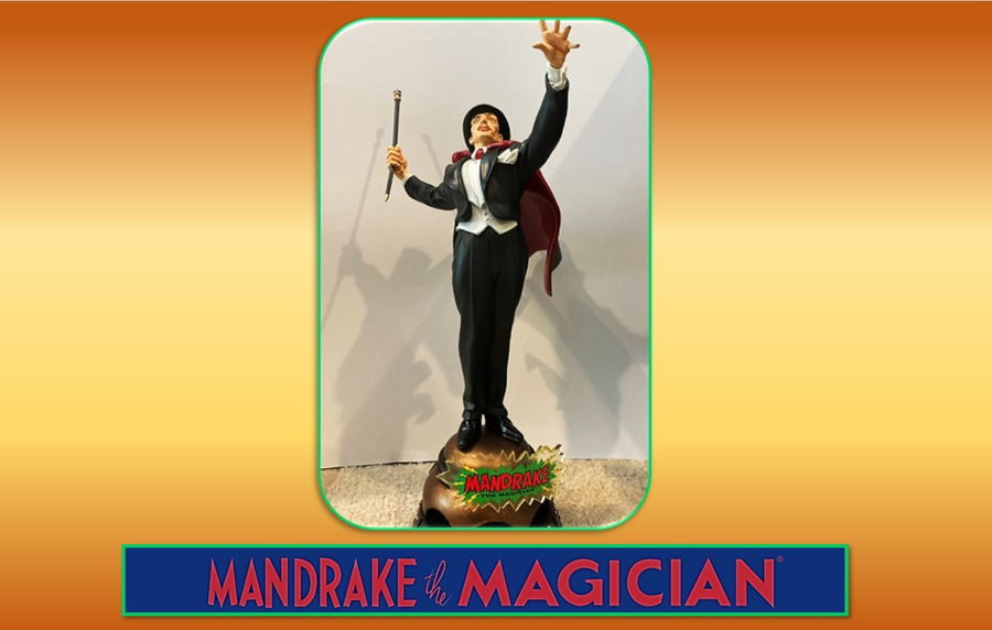 Image of Auction Item