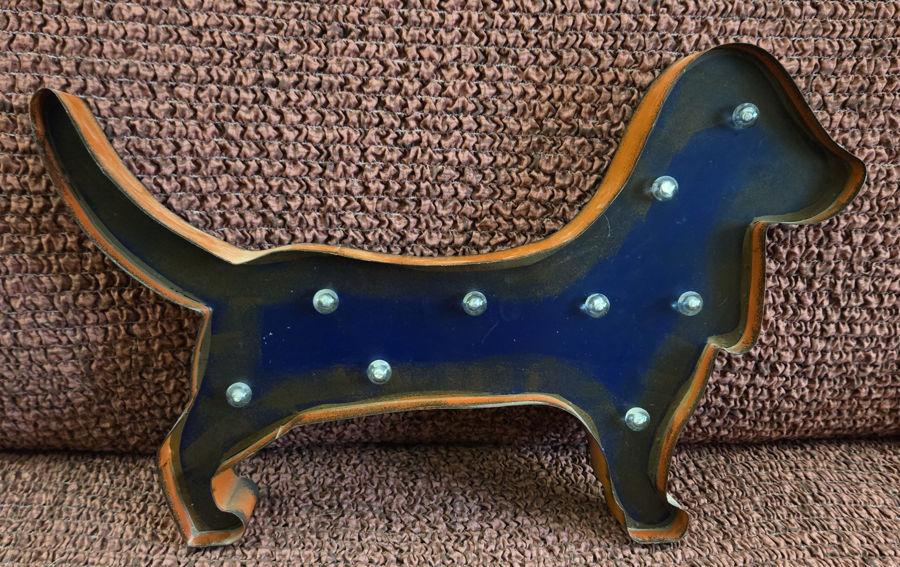 Image of Auction Item