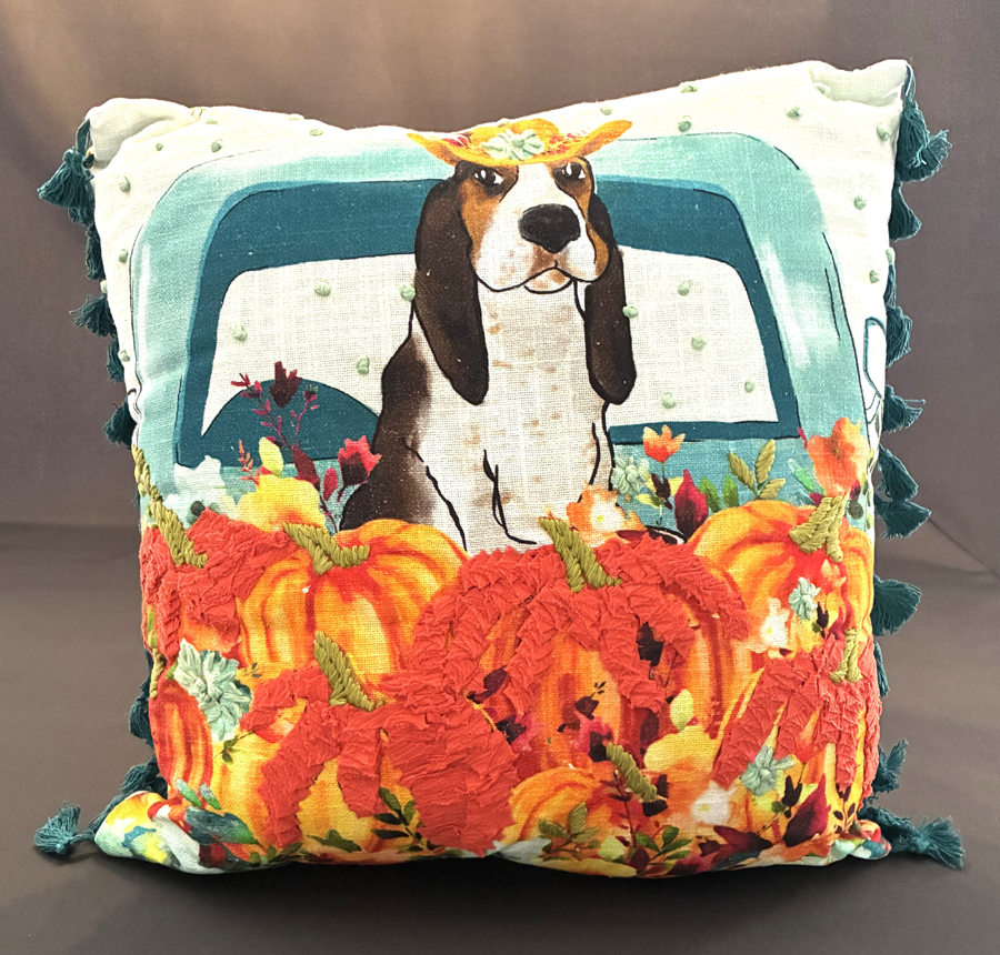 Image of Auction Item