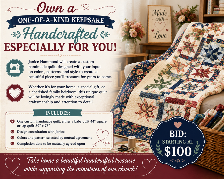 Image of Auction Item