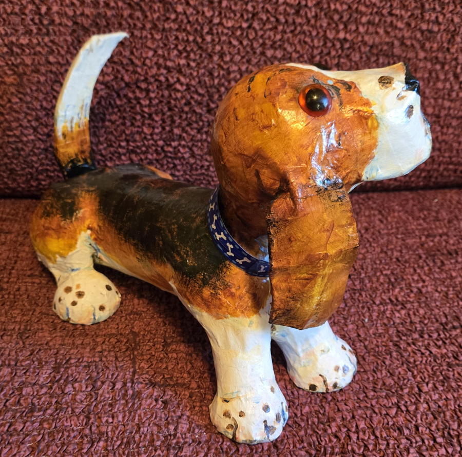 Image of Auction Item