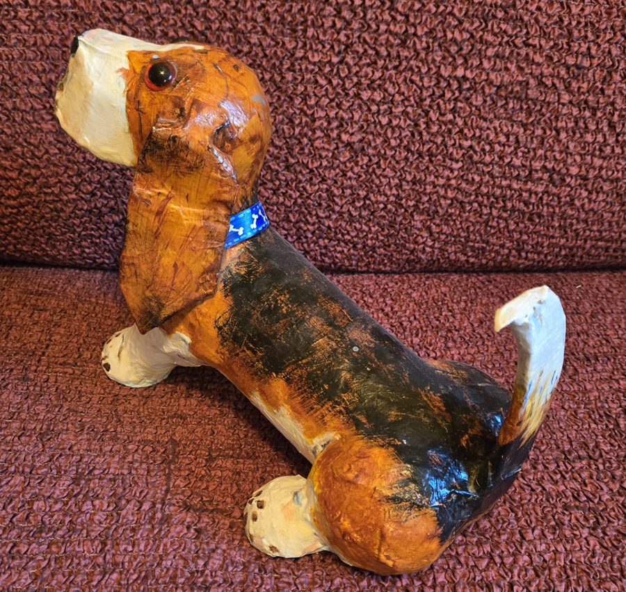 Image of Auction Item
