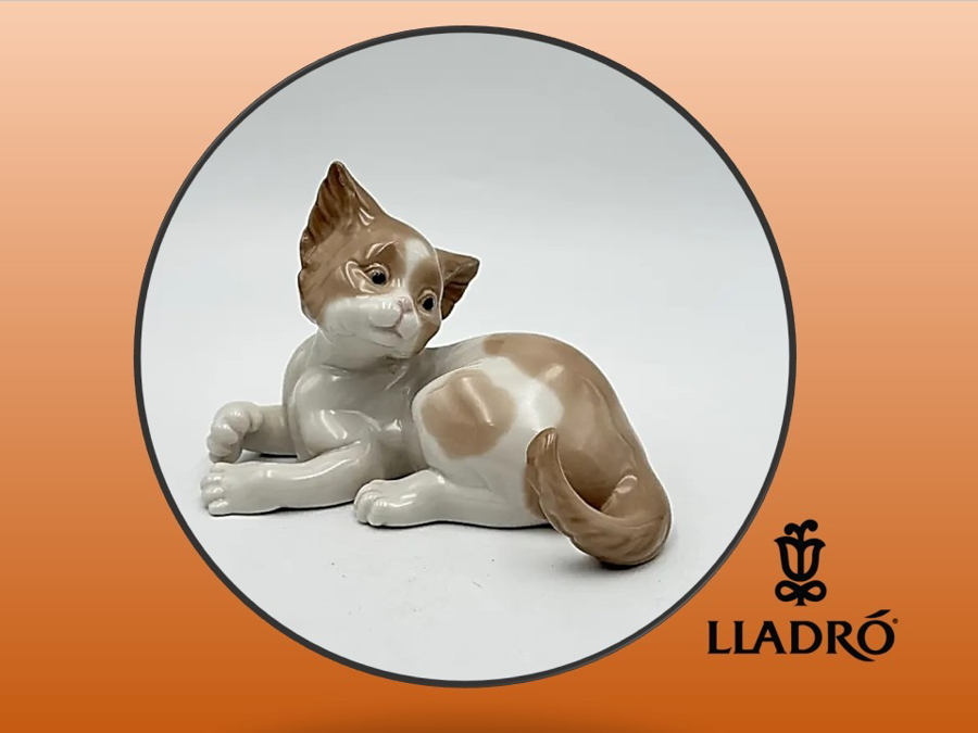 Image of Auction Item