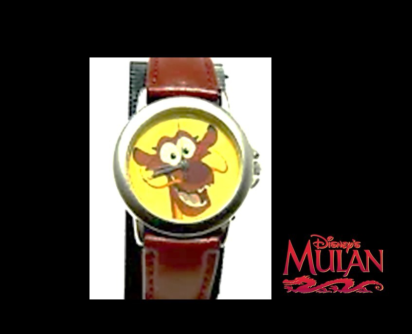 Image of Auction Item