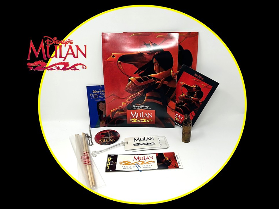 Image of Auction Item