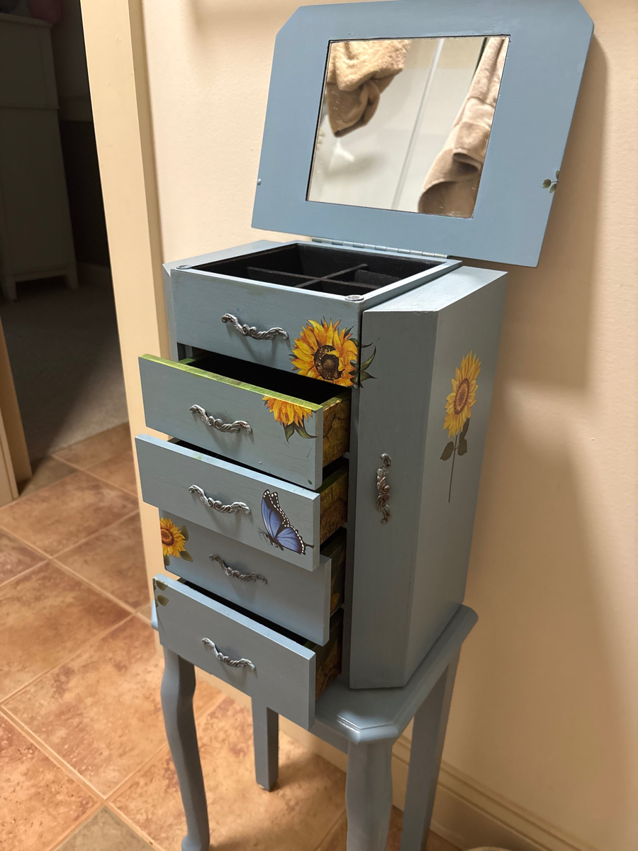 Image of Auction Item