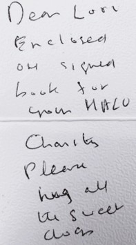 Image of Auction Item