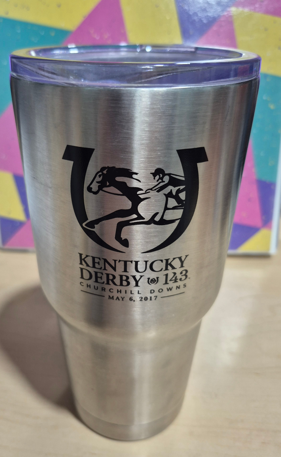 Image of Auction Item