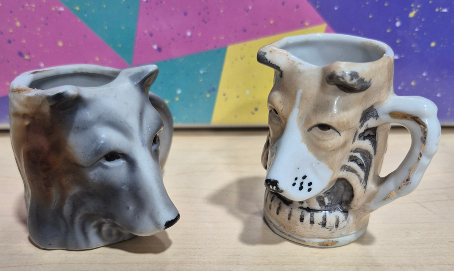 Image of Auction Item