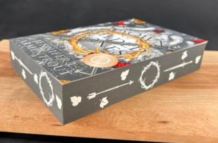 Image of Auction Item