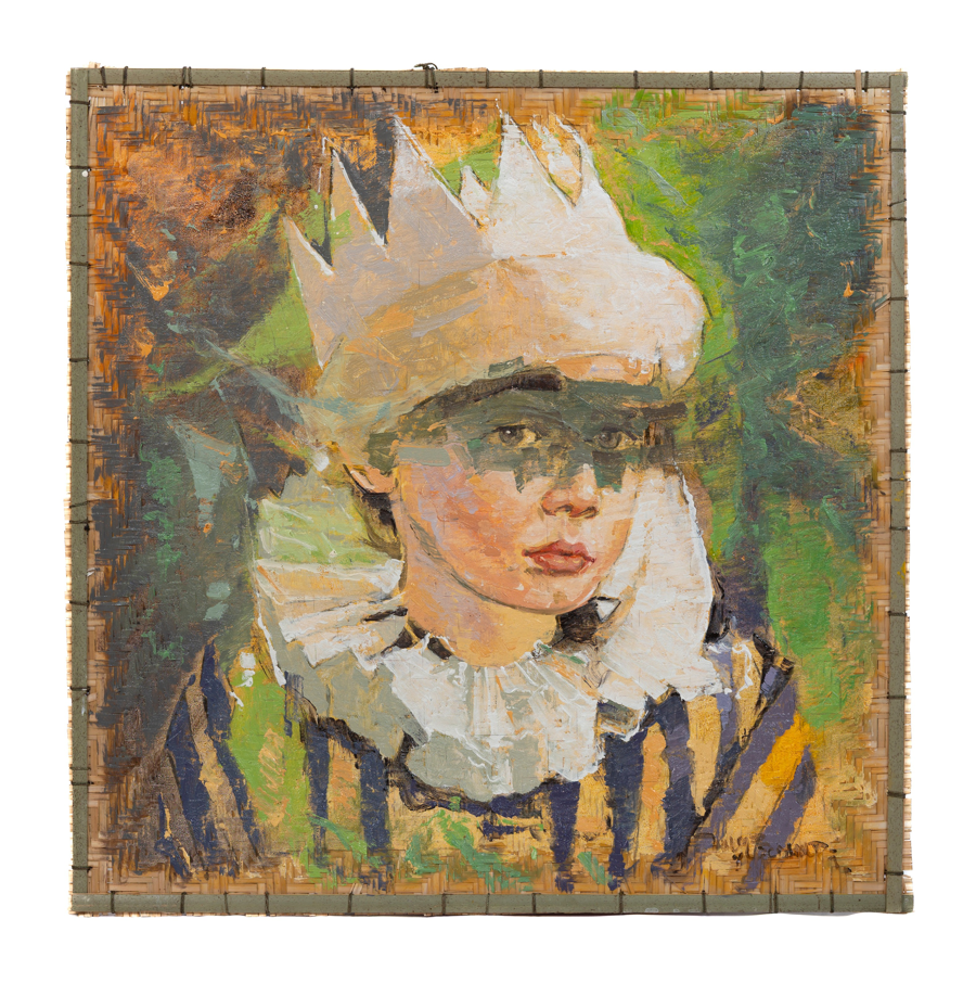 Image of Auction Item