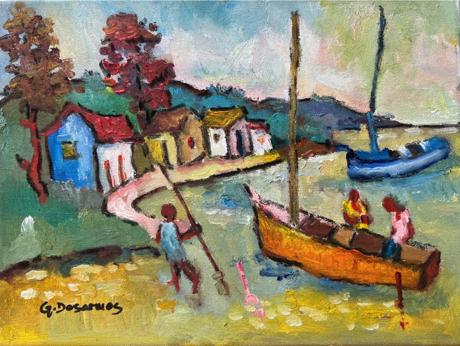 Image of Auction Item