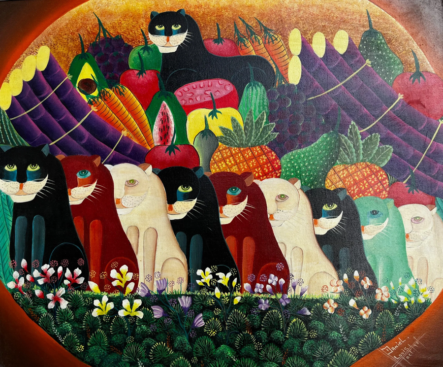 Image of Auction Item