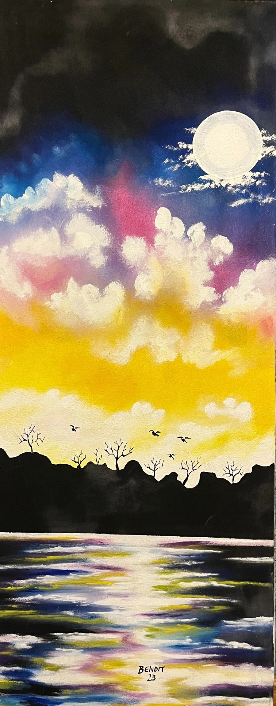 Image of Auction Item
