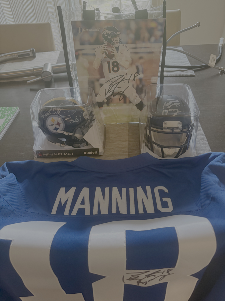 Image of Auction Item