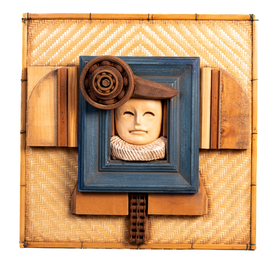 Image of Auction Item