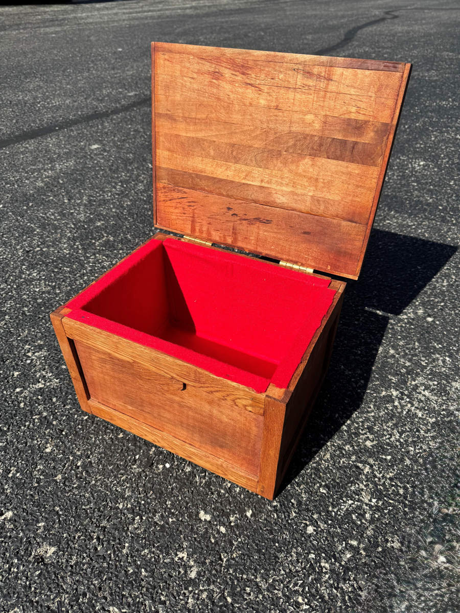 Image of Auction Item