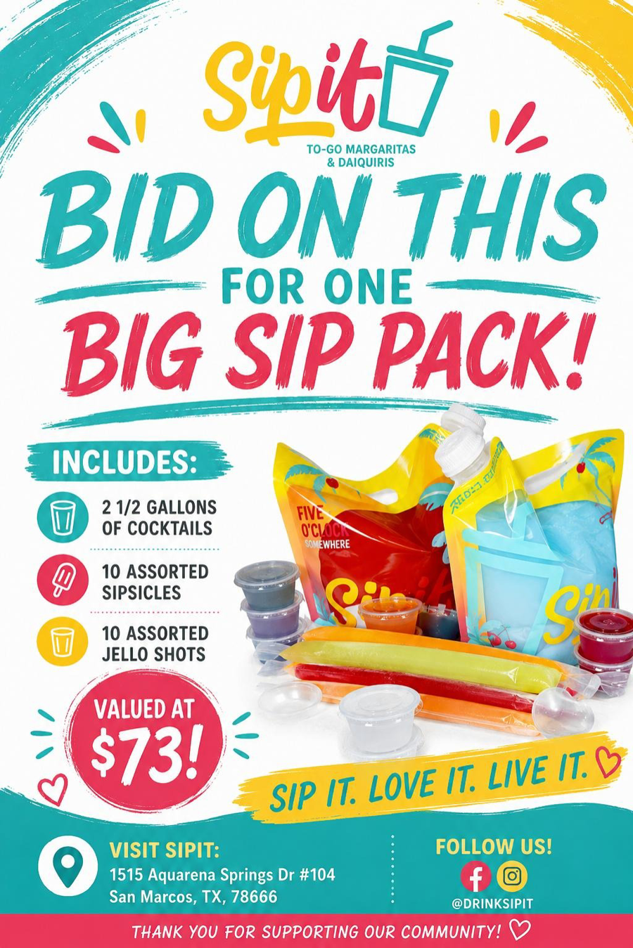 Image of Auction Item
