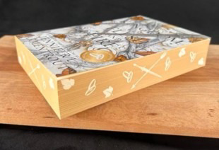 Image of Auction Item