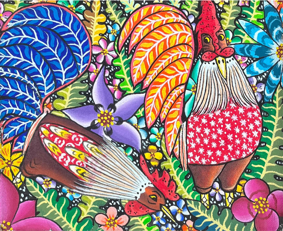 Image of Auction Item