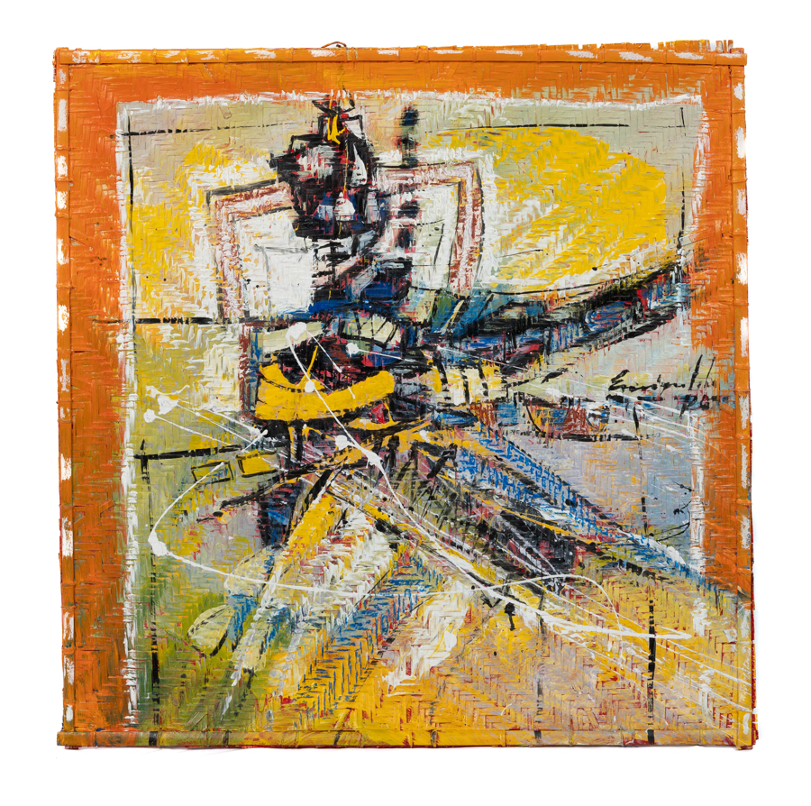 Image of Auction Item