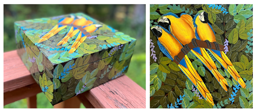 Image of Auction Item