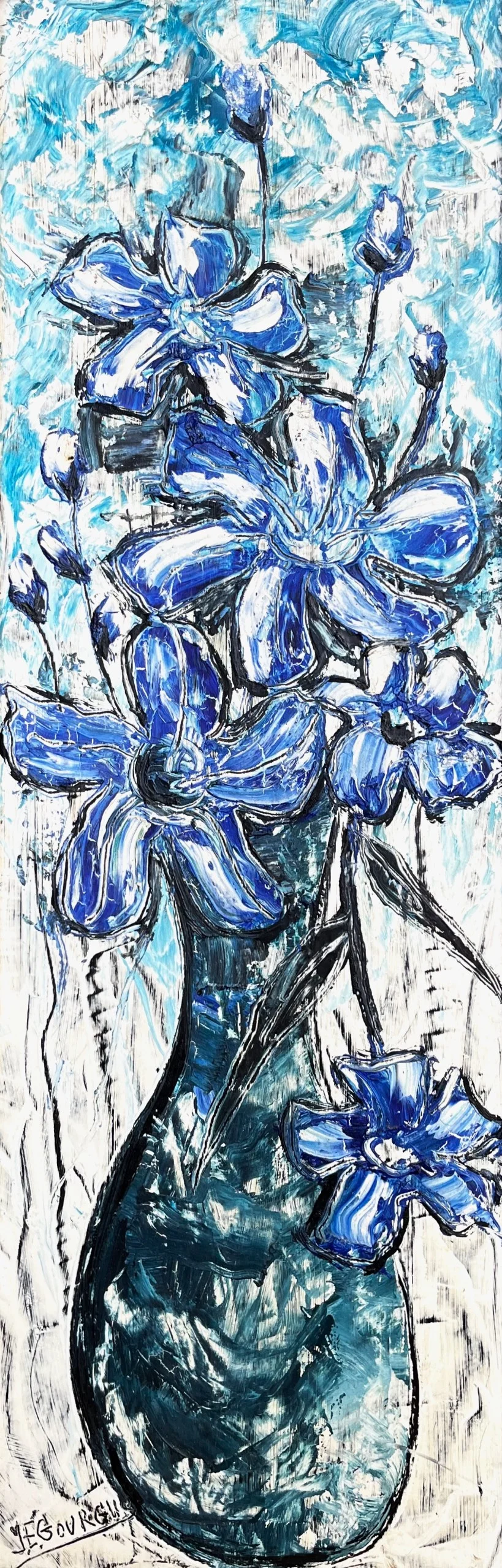 Image of Auction Item