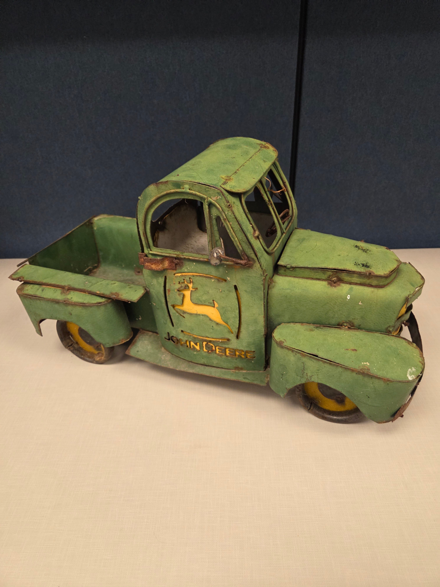 Image of Auction Item