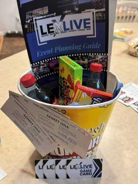 Image of Auction Item