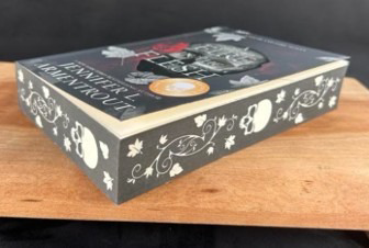 Image of Auction Item
