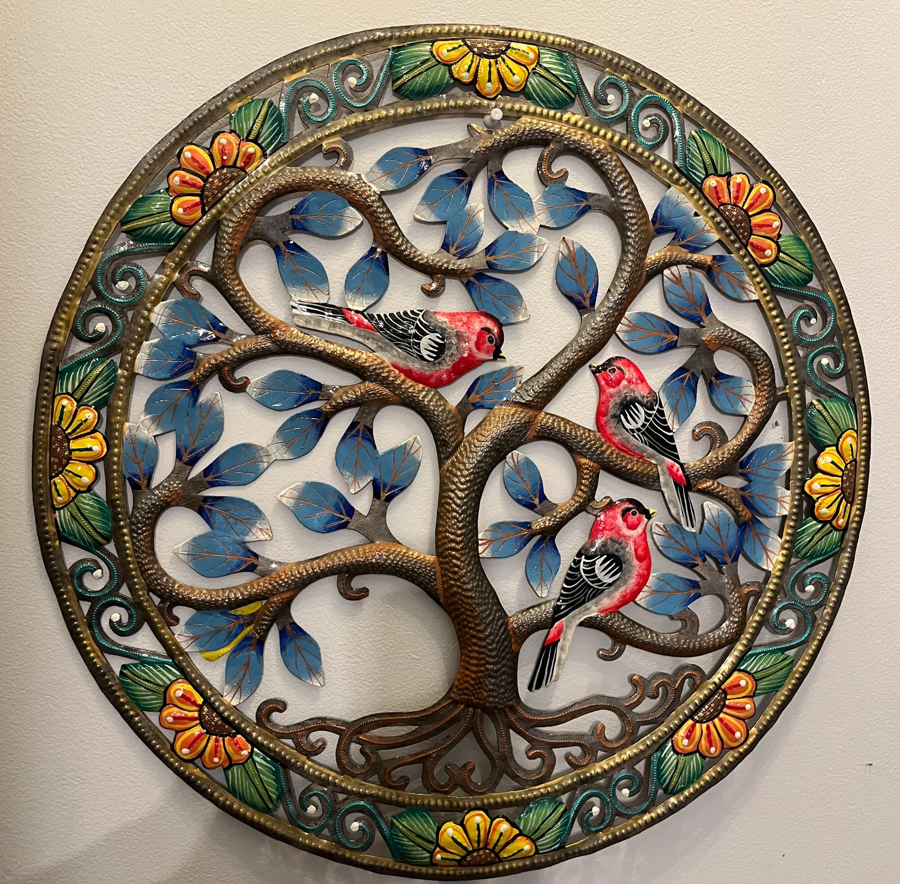 Image of Auction Item