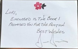 Image of Auction Item