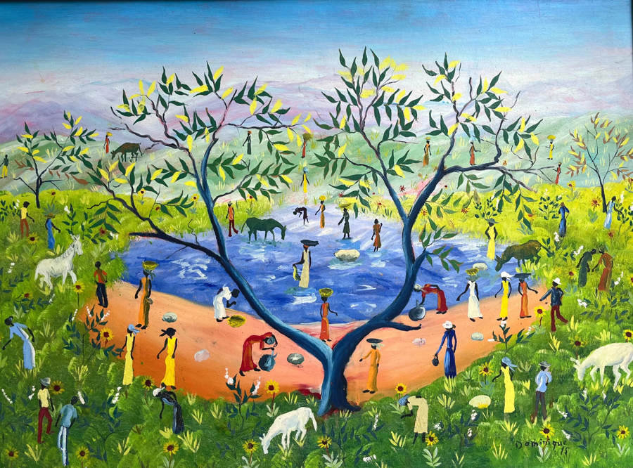Image of Auction Item