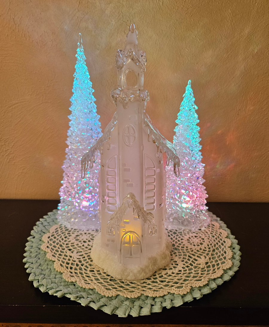 Image of Auction Item